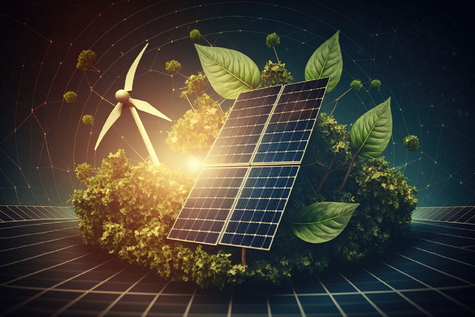 Proje Tasarım ve Mühendislik