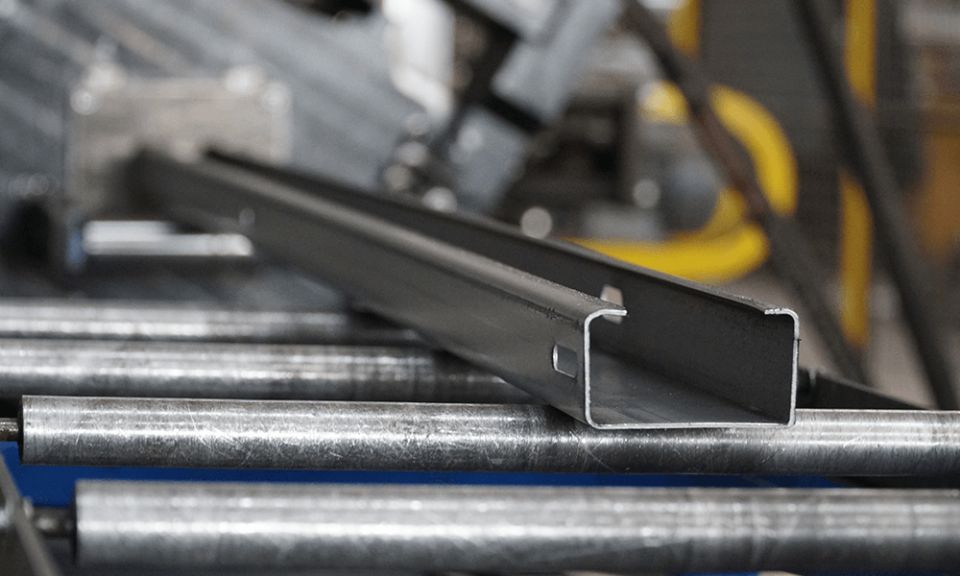 Üretim, Tedarik ve Lojistik