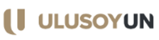 Ulusoyun Logo